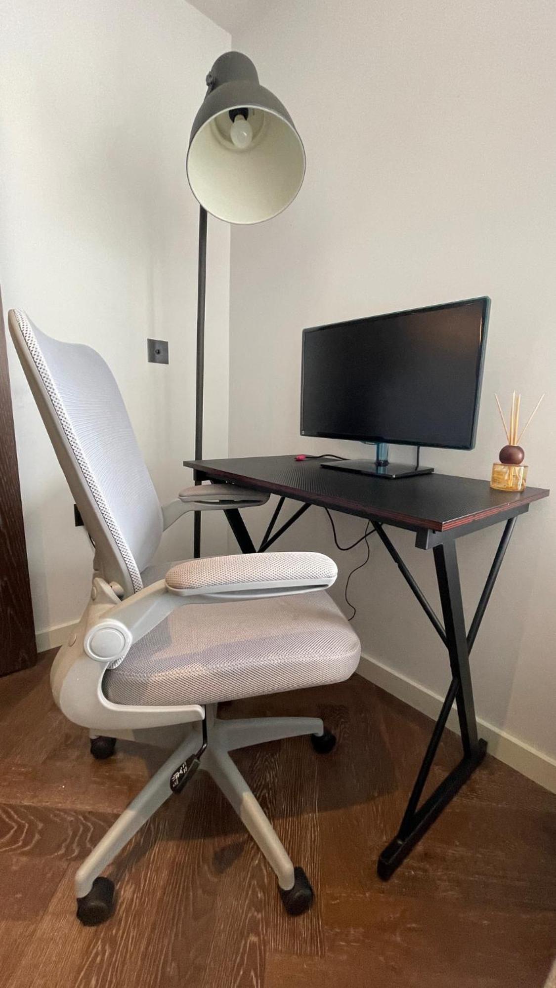 Luxury Apartment Steps From Battersea Power St And Close To Victoria & Chelsea Londyn Zewnętrze zdjęcie