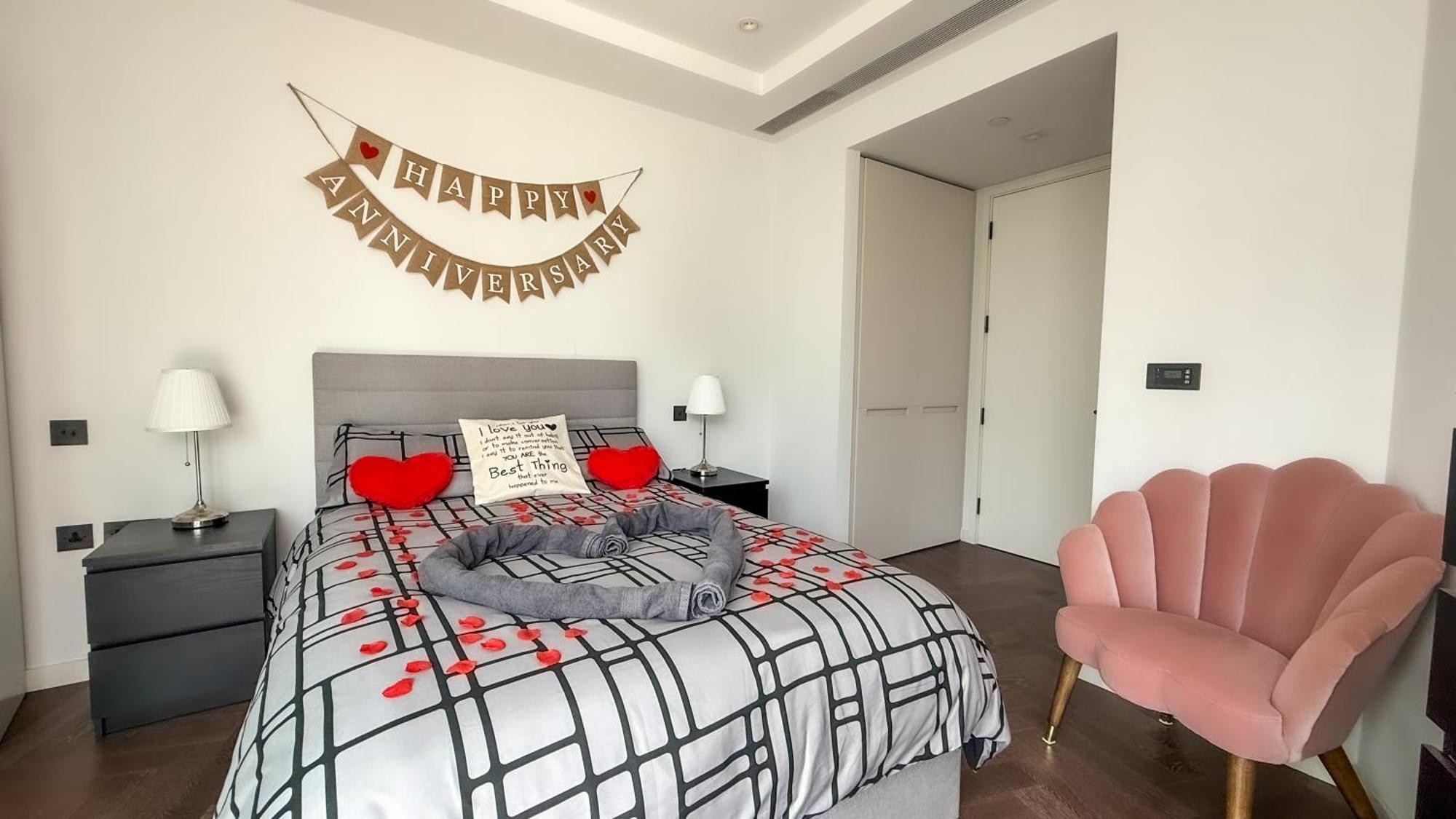 Luxury Apartment Steps From Battersea Power St And Close To Victoria & Chelsea Londyn Zewnętrze zdjęcie