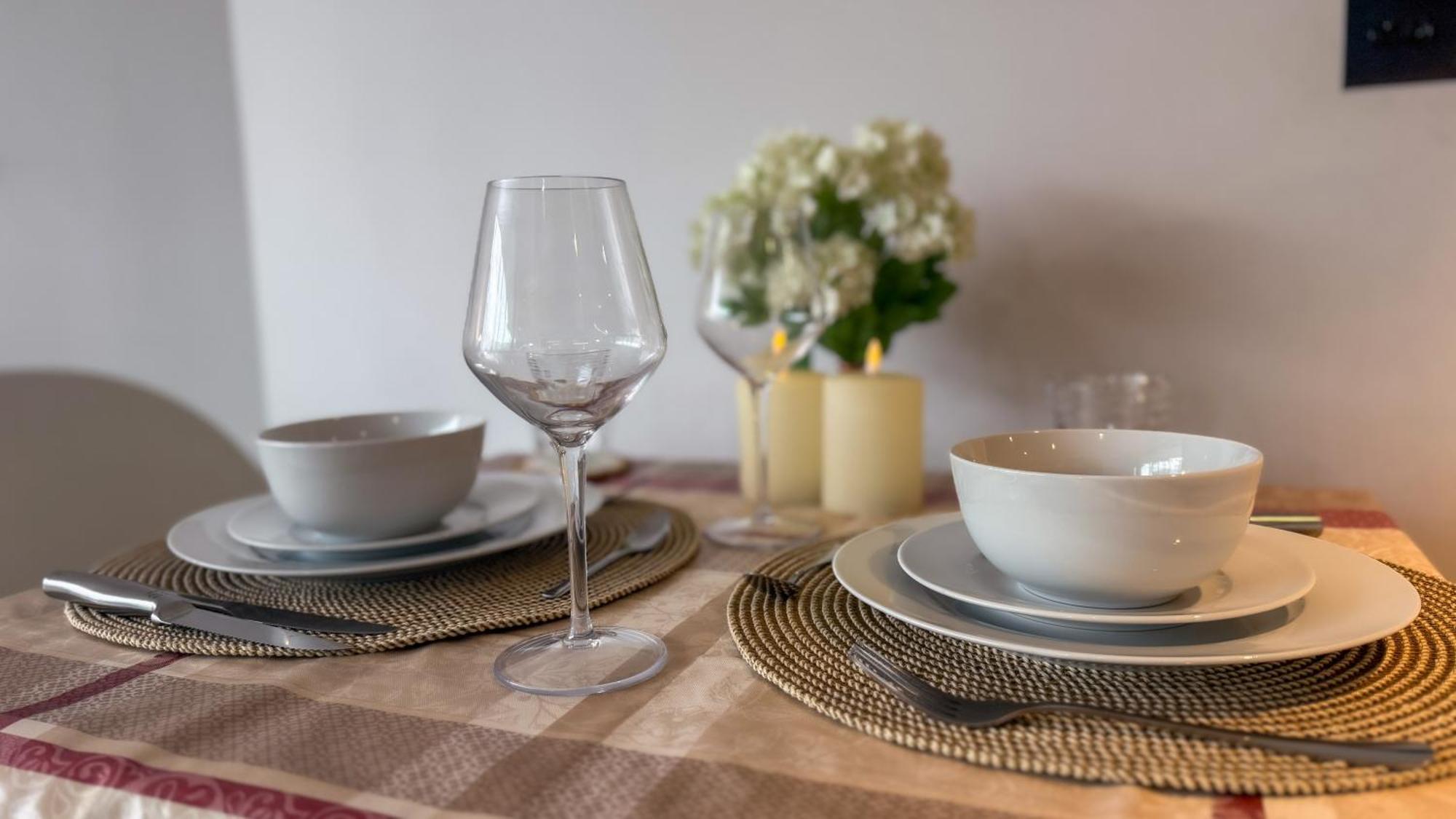 Luxury Apartment Steps From Battersea Power St And Close To Victoria & Chelsea Londyn Zewnętrze zdjęcie