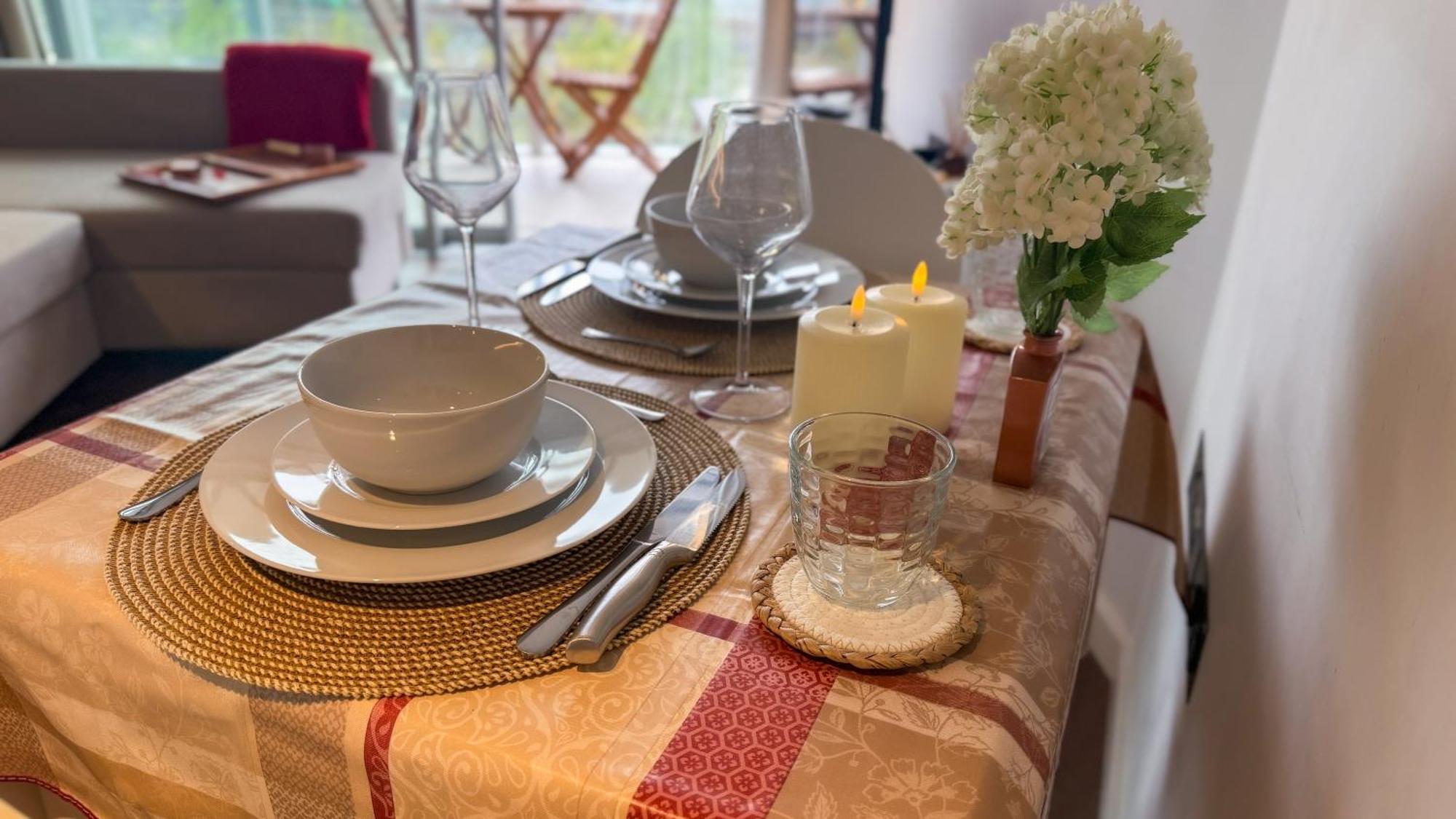 Luxury Apartment Steps From Battersea Power St And Close To Victoria & Chelsea Londyn Zewnętrze zdjęcie